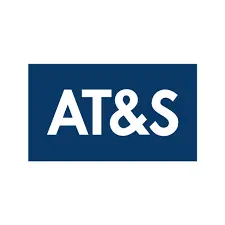 1a