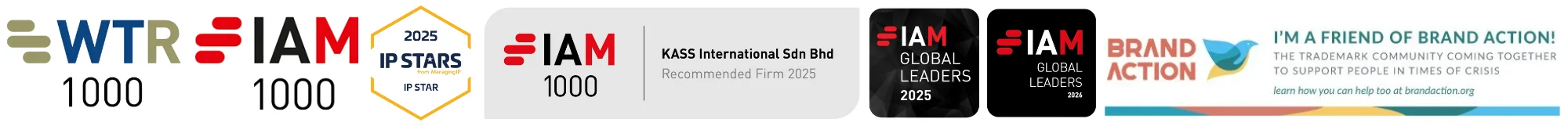 Accolades Signature (1)